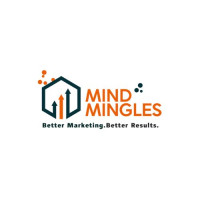 mindmingles_