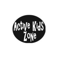 Creative Birthday Parties Toronto