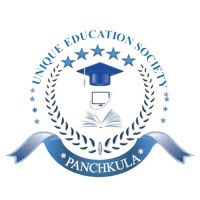 UEI - Professiional Accounting & Taxation Institute