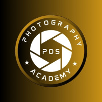 PDS PHOTOGRAPHY ACADEMY
