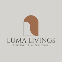 Luma Livings | Handcrafted Wooden Furniture for Modern Living Spaces