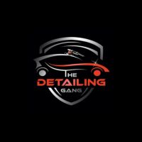 The Detailing Gang