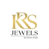 KRS Jewels