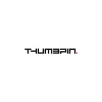Branding Agency in Gurgaon