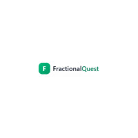 FractionalQuest