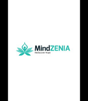 Mindzenia Women Innovator Award at J&K Startup Mela