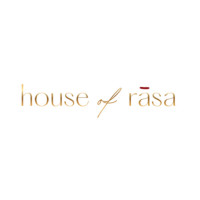 Bridal boutiques in Bangalore | House of Rāsa