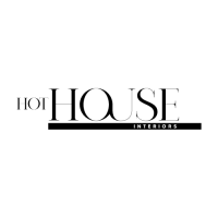 Transform Your Space: Interior Shops Near You