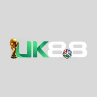 UK88 ⭐️ Nhà Cái UK88.COM Cá Cược Thể Thao & Bóng Đá Châu Âu