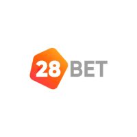 28bet11com