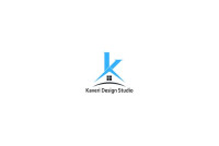 Kaveri Design Studio