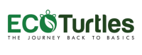 eco-friendly packaging supplier