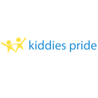 Kiddies Pride Singapore