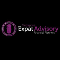 Singapore Expat Advisory