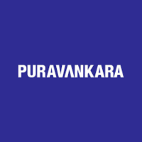 2 BHK Apartments for Sale in International Airport, Bangalore | Purva Celestial