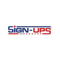 Sign-Ups and Banners
