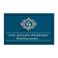 Shyam Regency