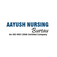 Aayush Nursing Bureau