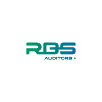 RBS Auditors