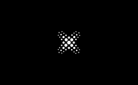 Dronemdia