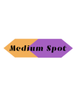 Share your ideas on a top Free Guest Post Site India