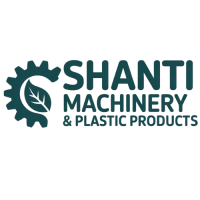 Shanti Machinery