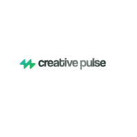 Creative Pulse Estates