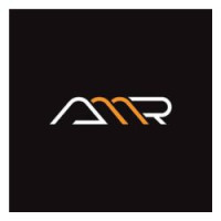 A.M.R Self Drive Car Rental