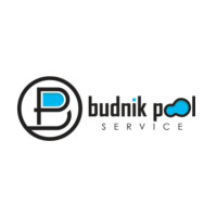 Budnik Pools - Pool service san antonio texas