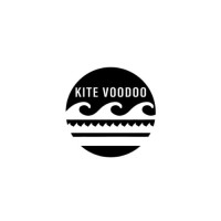 kite voodoo