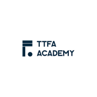 TTFA Academy
