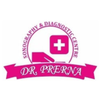 Dr. Prerna Sonography