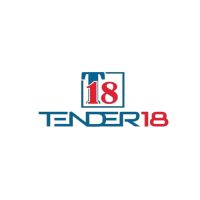 TENDER18 INFOTECH PVT LTD