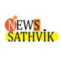 news sathvik