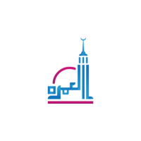 Umrah Service In Duba