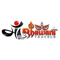 Maa Bhawani Tours And Travels - Car Rental Services in Lucknow