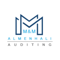 M&M AL Menhali Auditing