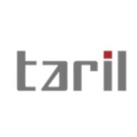 TARIL