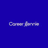 Careergennie - Resume Builder Online