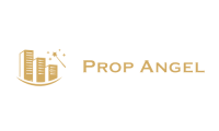 Prop Angel Real Estate Agency in Mira Road