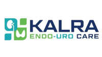 Best Urologist & Andrologist in Jaipur.