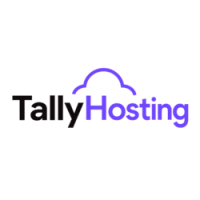 Tally Hosting | Secure Cloud Hosting for TallyPrime