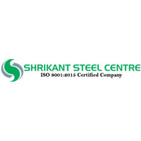 Shrikant Steel Centre