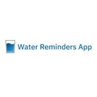 HydroHelper: Never Forget to Stay Hydrated Again!
