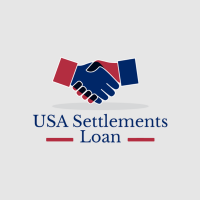 USA Settlement Loan