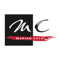 Saloanele Marian Cotoi