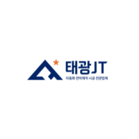 태광JT
