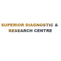 Superior Diagnostic