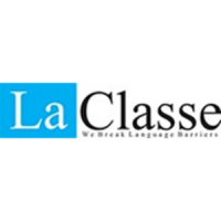 Spanish Sworn Translation Services| La Classe