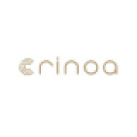 crinoarealestate